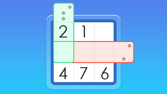 sudoku medium answers
