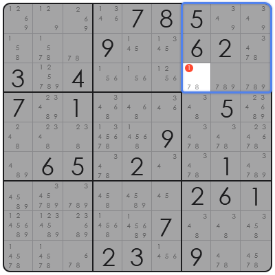 history of sudoku