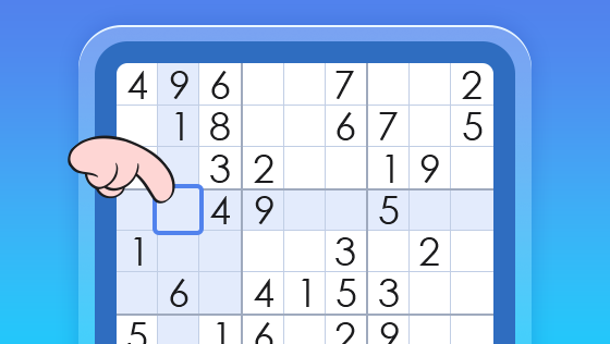 kansas city star sudoku